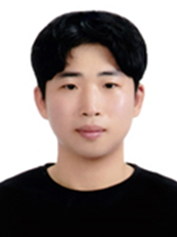 SungKeun HAN