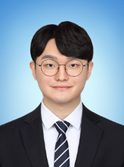 Chan-Hwi EOM