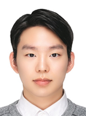 Jeong-Uk KIM