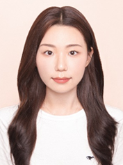 Hye-Won CHO
