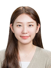 Li-Hyun KIM