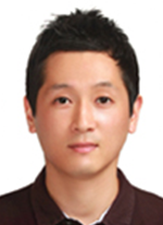 Suk-Won Hwang 황석원