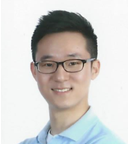 Joong Hoon Lee
