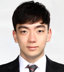 JinMook Chung