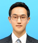 Han Seop Kim