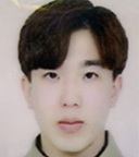 Jun Hyeon Lim