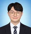 Chan-Hwi EOM