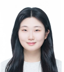 So Jeong CHOI