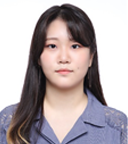 Ik-Kyo CHOI