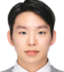 Jeong-Uk KIM