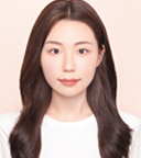 Hye-Won CHO