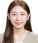 Li-Hyun KIM