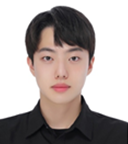 Hyuk KANG