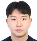 SeungWon SHIN