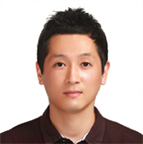 Suk-Won Hwang, Ph.D.