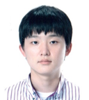 Jeong-Woong Shin