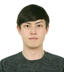 Han Seop Kim