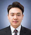 SeungMin Yang
