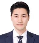 WonBae Han