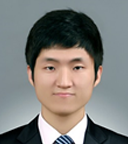 JinMook Chung
