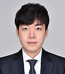 Dong Je KIM