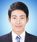 Gwan-Jin Ko