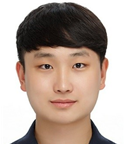 Dong Je KIM